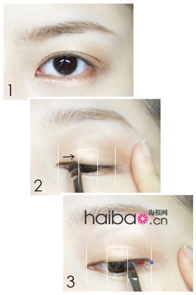 土路都有盐味道 相关产品