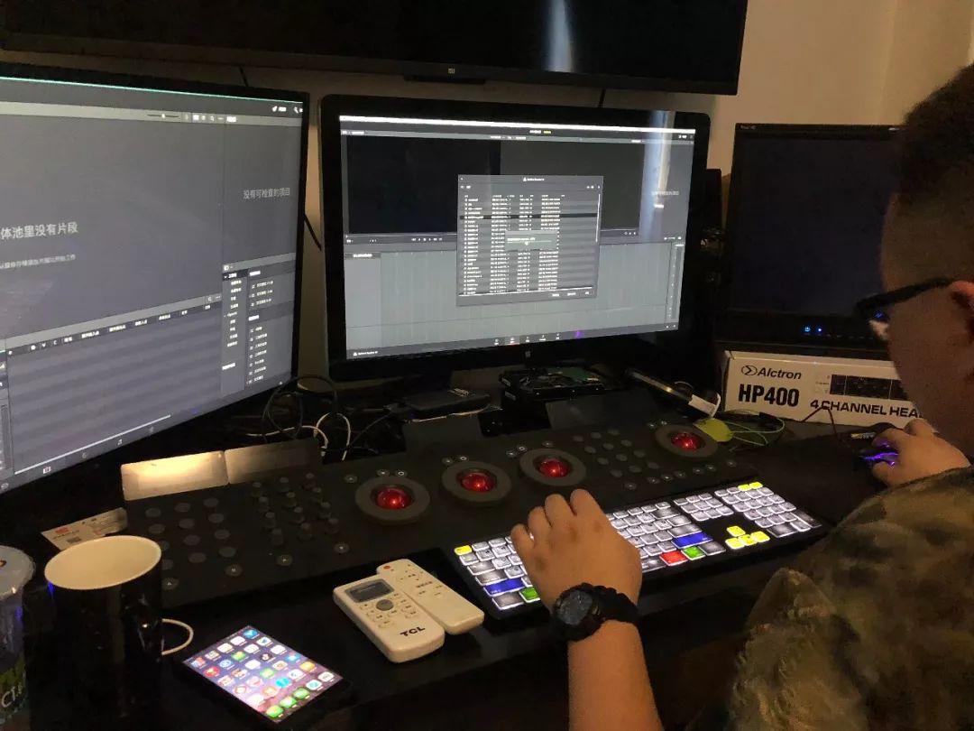 凯恩舰哗变的军事审判 相关产品