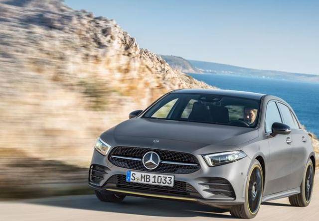 你爱我吗？ 相关产品