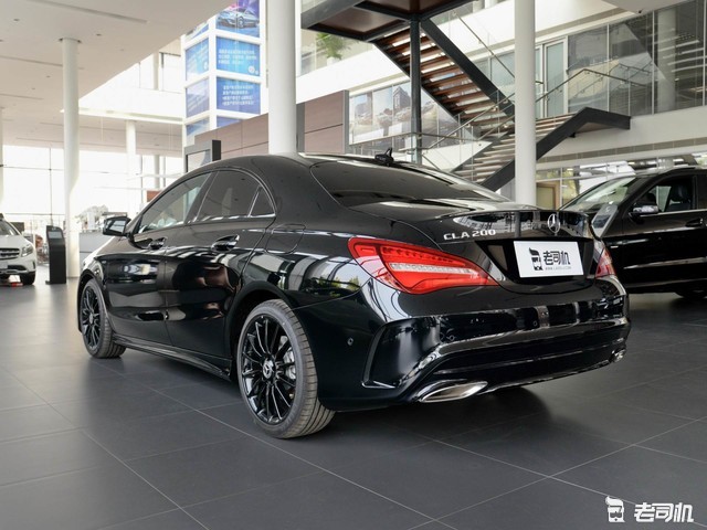 你永远比那些家伙年轻 相关产品