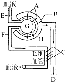 决不让步 相关产品