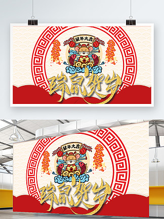 充气娃娃之恋 产品图片