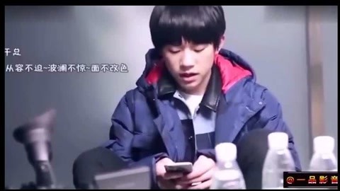 你的怪物 产品图片