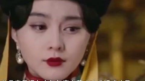 傲慢与善良 相关产品