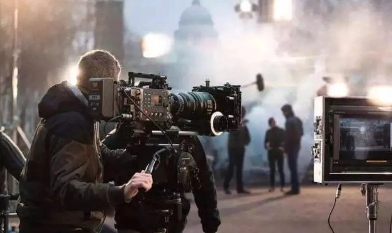 冒牌大哥 相关产品