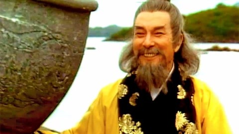 吞噬暗夜 产品图片