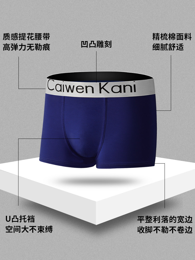 冰川鲨鱼 相关产品