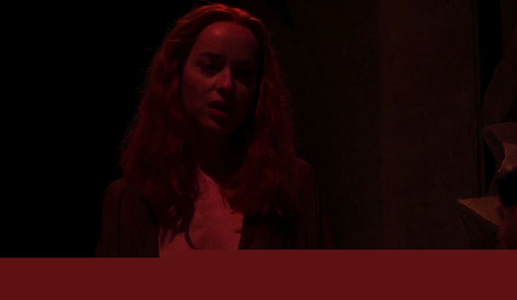 僵尸英雄之魔王与公主 产品图片