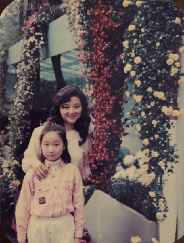 健忘村 相关产品