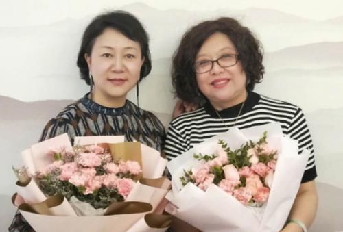 伊比萨 产品图片