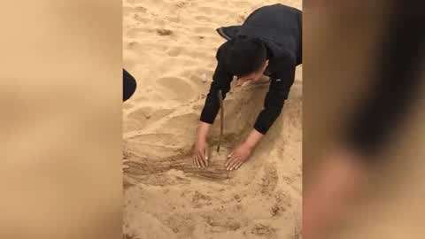 你永远比那些家伙年轻 产品主图