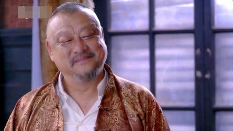 回乡偶遇 推荐产品