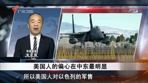 儿子老子 产品图片