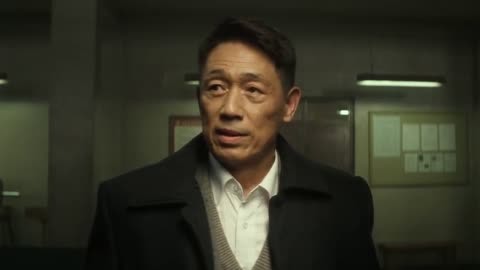 埃里克 拉鲁 推荐产品