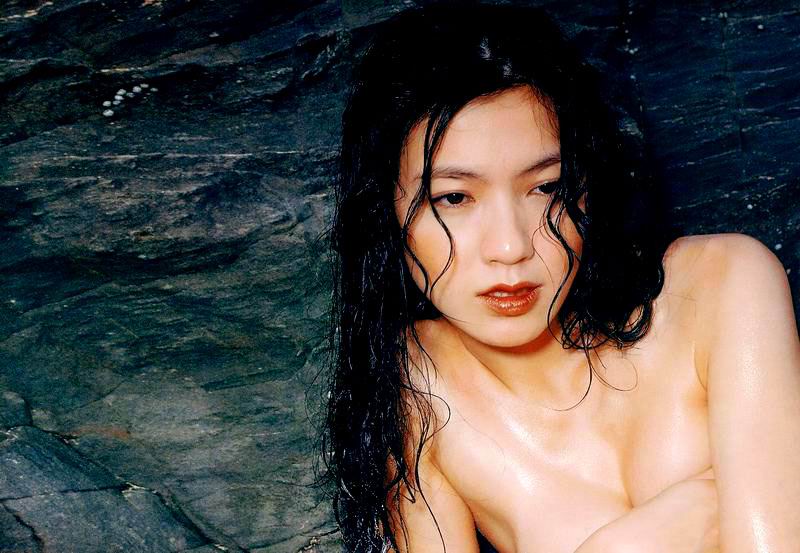 冰雪勇士3 产品图片