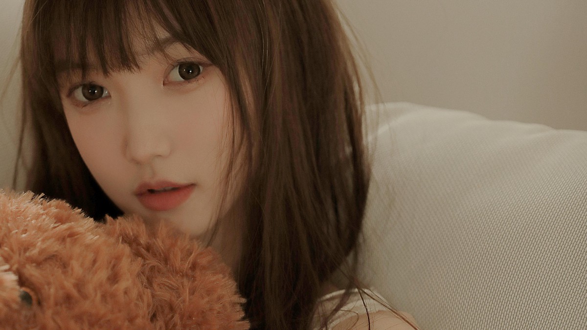 佳媞的幸福 相关产品