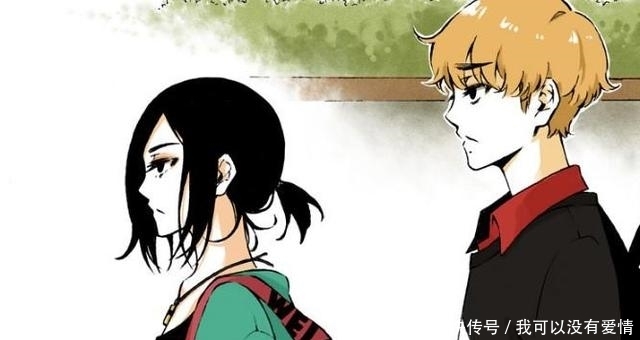 地狱骑士 推荐产品