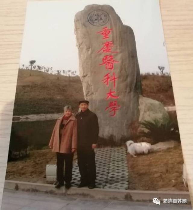 土拨鼠之日 产品图片