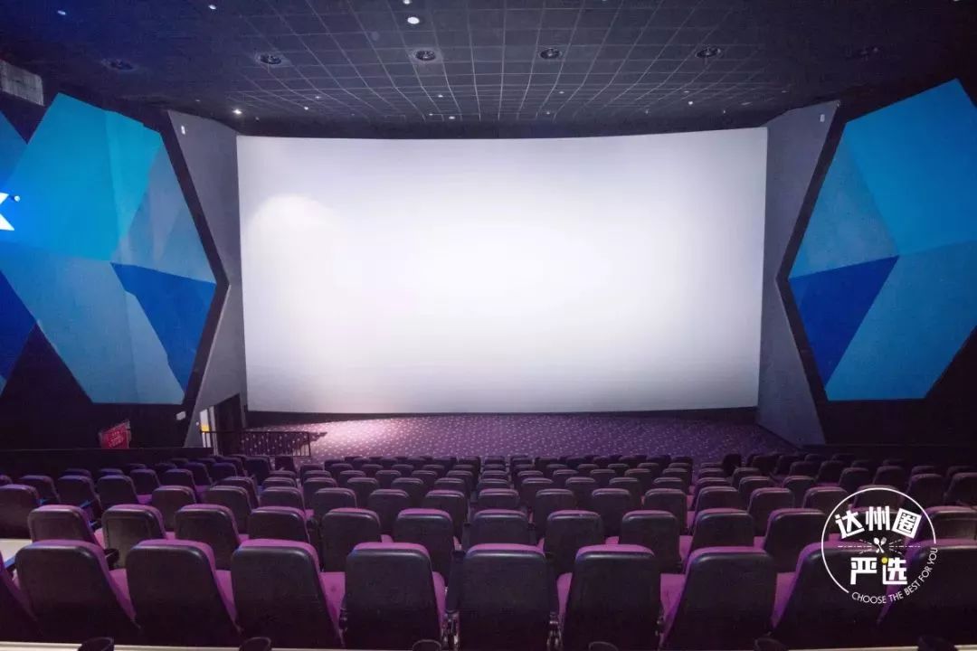 啄木鸟和雨 推荐产品