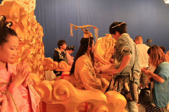 决胜21点 21 相关产品