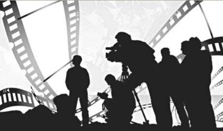 冰上轻驰 相关产品