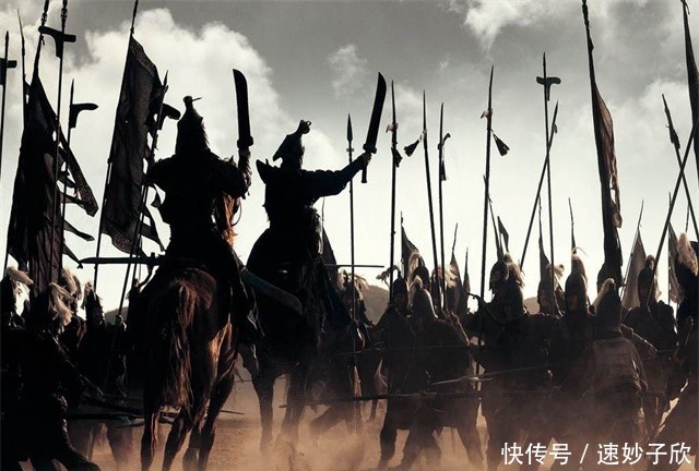 俺物语 相关产品