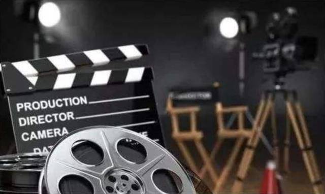 仙女下凡 产品图片