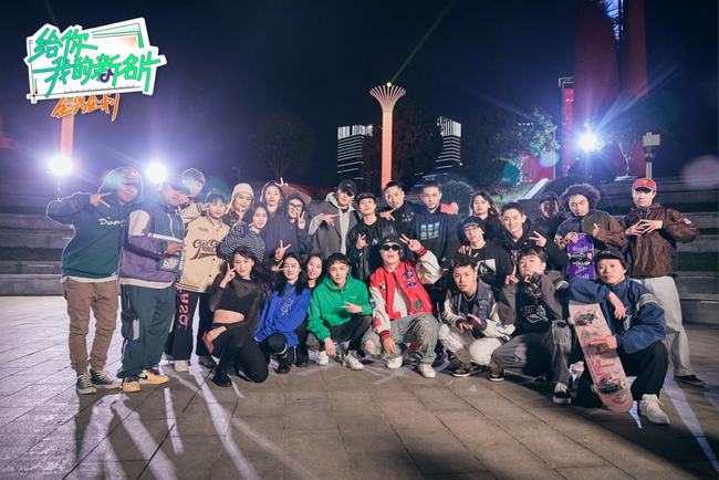 七天地狱 产品主图