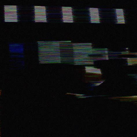 兄弟，别闹！ 产品图片