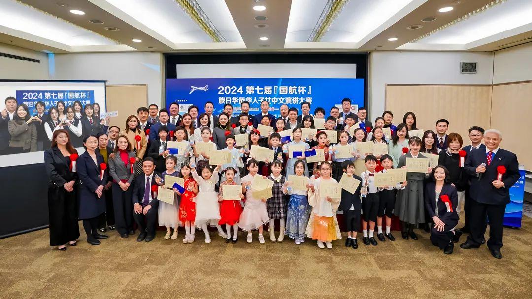 令伯特烦恼 产品图片