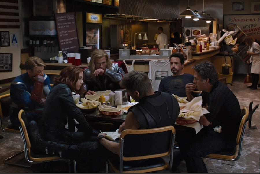 僵尸英雄之魔王与公主 产品图片