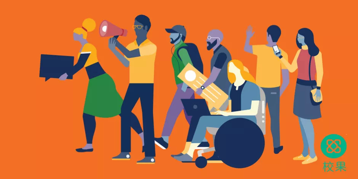 优雅的世界（上部）