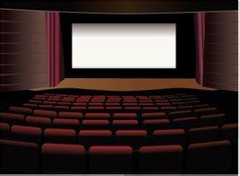 你好，陌生人 相关产品