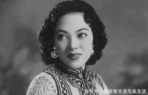 信念一生 相关产品