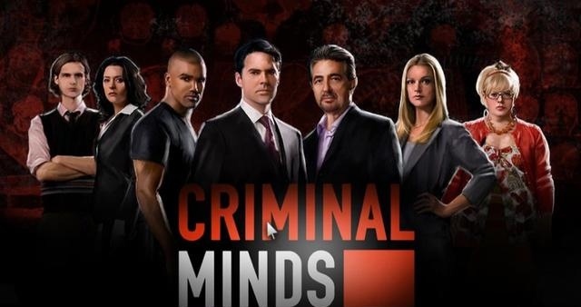 圣斗士星矢：圣域传说 产品图片