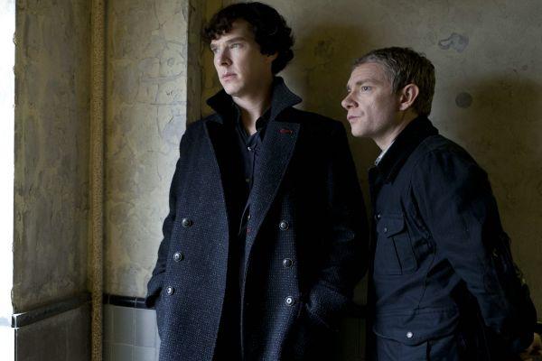 冰封侠：时空行者 粤语版 产品图片