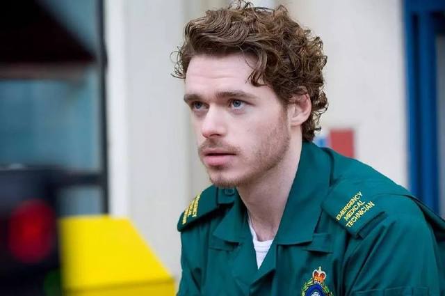 你们这些人 相关产品