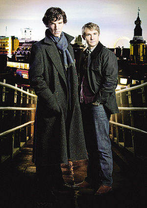 三毛流浪记 产品主图