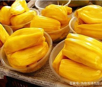 上帝也疯狂2 产品主图