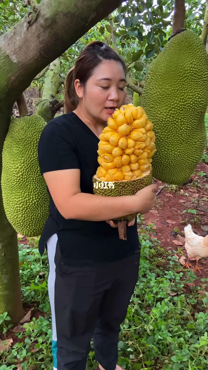 兄弟班 相关产品