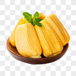 你那好冷的小手 相关产品