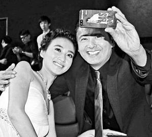 丈夫得了抑郁症 产品主图