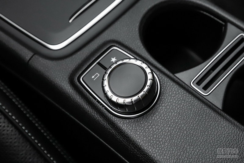 保镖2011 产品图片