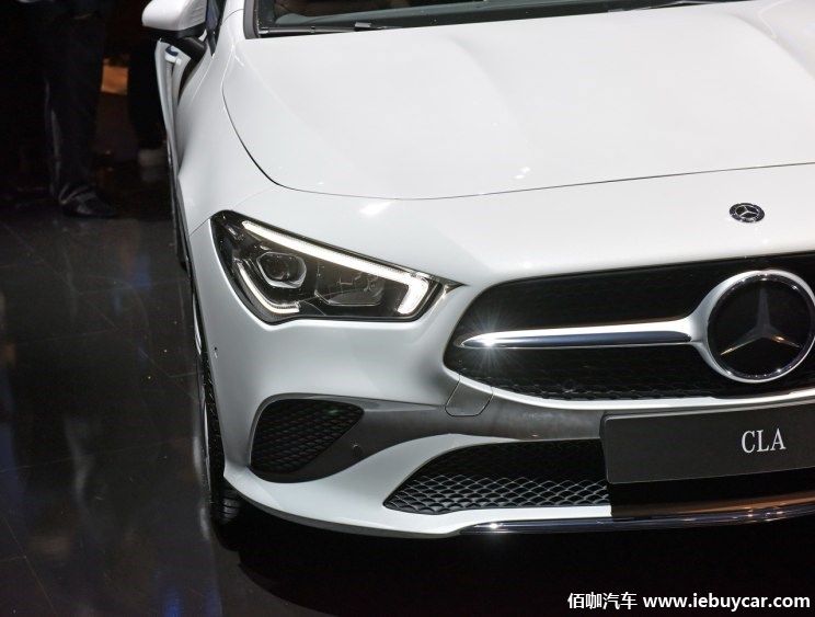 伏魔录之灵山之谜 相关产品