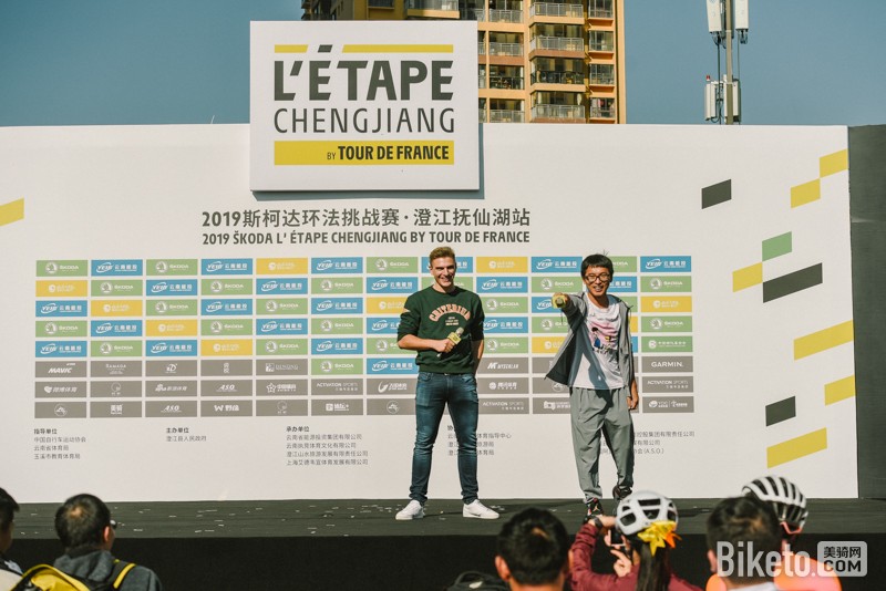 凯特的外遇日记 相关产品