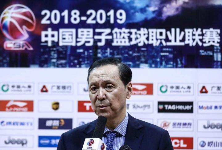 做次有钱人 推荐产品