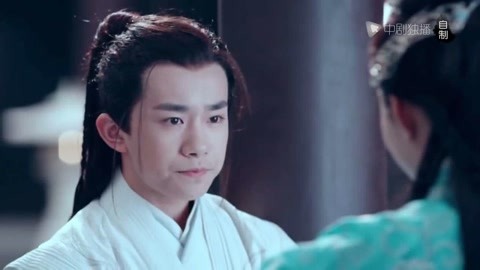 侠盗高飞（国语版） 相关产品