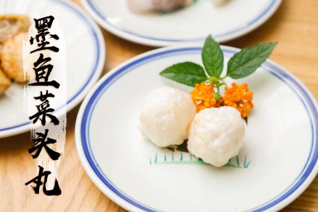 凶宅怪谈2 相关产品