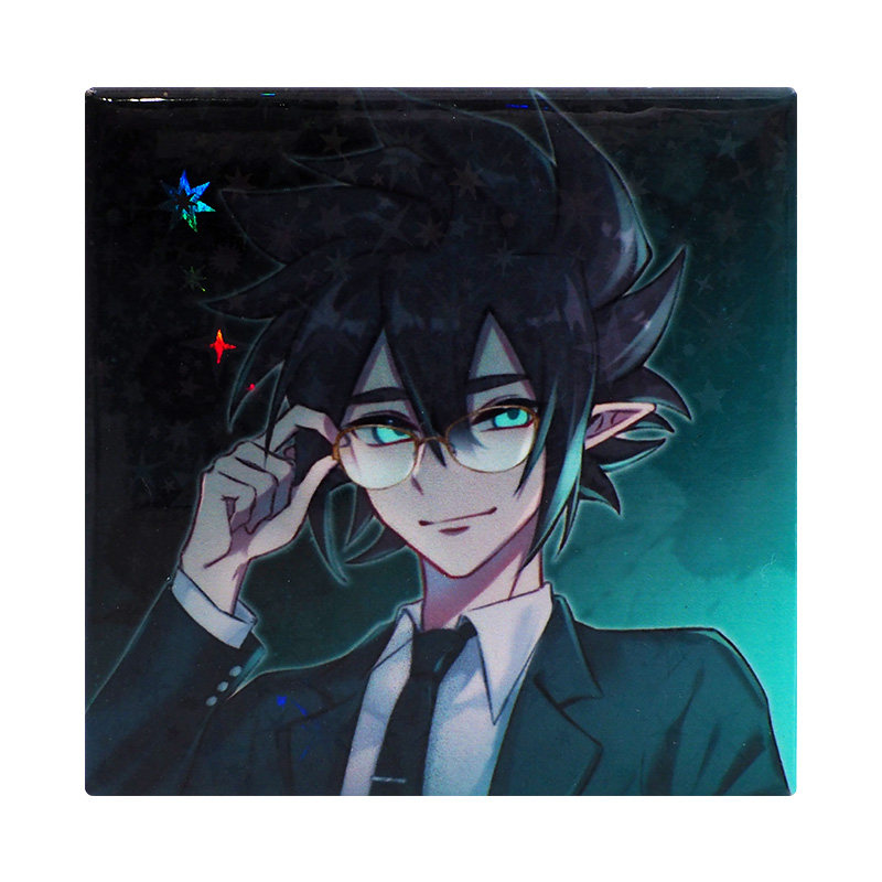 冲锋战警 相关产品