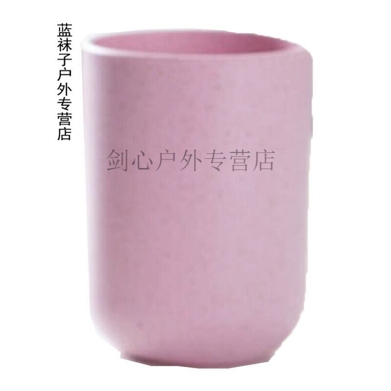 偷孩恶灵 相关产品